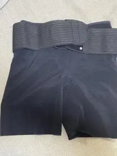 2026年最新】パワーガード 日本直販の人気アイテム - メルカリ