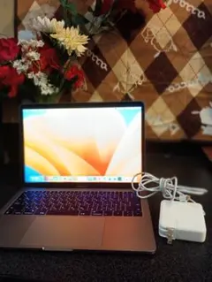 2026年最新】ジャンク macbook air 2017の人気アイテム - メルカリ