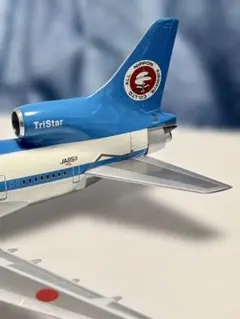 2026年最新】ANA L-1011 トライスターの人気アイテム - メルカリ