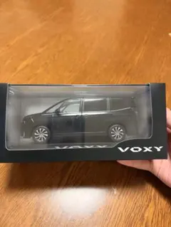 2026年最新】VOXY カラーサンプルの人気アイテム - メルカリ