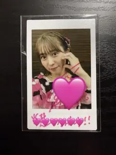 2026年最新】直筆サイン チェキの人気アイテム - メルカリ