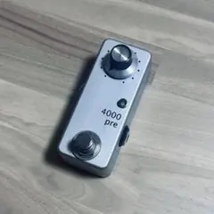 2026年最新】zahnrad 4000preの人気アイテム - メルカリ