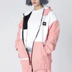 2026年最新】blent スノーボードの人気アイテム - メルカリ