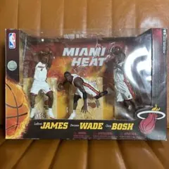 2026年最新】NBAフィギュアの人気アイテム - メルカリ