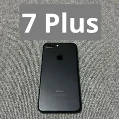 2026年最新】iPhone 7 Plus ジャンクの人気アイテム - メルカリ