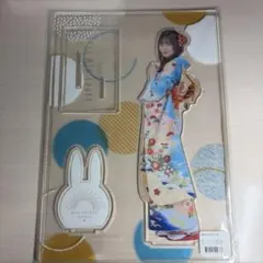 2026年最新】小坂菜緒 アクリルスタンドの人気アイテム - メルカリ