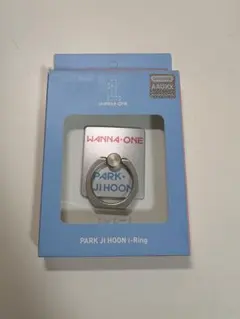 2026年最新】ワナワンの人気アイテム - メルカリ