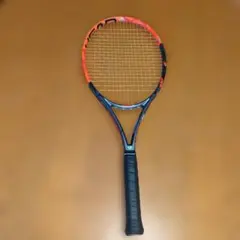 2026年最新】ラジカルmpの人気アイテム - メルカリ