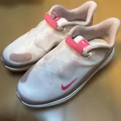 2026年最新】リアクトエースツアーの人気アイテム - メルカリ