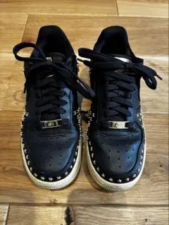 2026年最新】エアフォース スタッズの人気アイテム - メルカリ