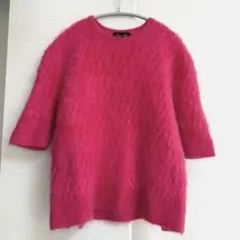 2026年最新】drawer カシミヤファーの人気アイテム - メルカリ