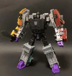 2026年最新】トランスフォーマーレガシー メナゾールの人気アイテム