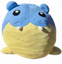 2026年最新】タマザラシ ぬいぐるみ 等身大の人気アイテム - メルカリ