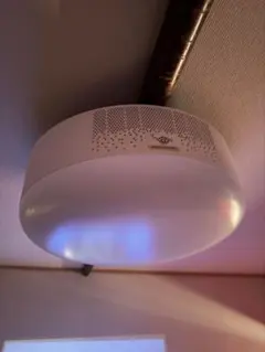 2026年最新】popin aladdin ドット抜けの人気アイテム - メルカリ