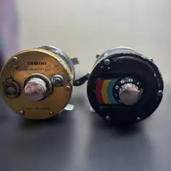 2026年最新】ミリオネア 3hの人気アイテム - メルカリ