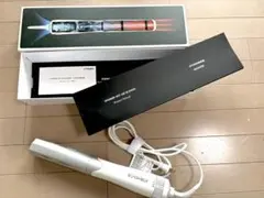 2026年最新】viiva テラヘルツの人気アイテム - メルカリ