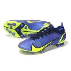 2026年最新】マーキュリアルヴェイパー14agの人気アイテム - メルカリ