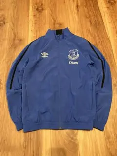 2026年最新】在原みゆ紀 アンブロの人気アイテム - メルカリ