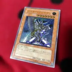 2026年最新】バスターブレイダー レリーフの人気アイテム - メルカリ