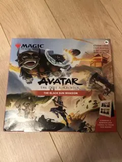 2026年最新】マジック：ザ・ギャザリング(外国語版)の人気アイテム