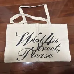 2026年最新】a.presse バッグの人気アイテム - メルカリ