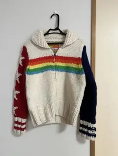 2026年最新】オゾン カウチンの人気アイテム - メルカリ