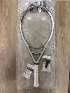 2026年最新】ダンロップlx1000の人気アイテム - メルカリ