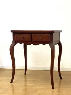 2026年最新】東海家具の人気アイテム - メルカリ