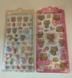 2026年最新】ハイビスカス キティの人気アイテム - メルカリ