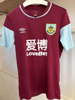 2026年最新】burnleyの人気アイテム - メルカリ