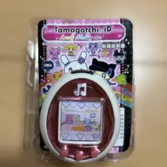 2026年最新】Tamagotchi iD Lovely Melodyの人気アイテム - メルカリ