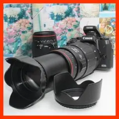 2026年最新】eos m5の人気アイテム - メルカリ