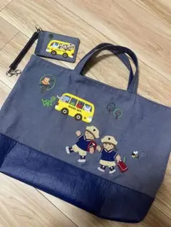 2026年最新】キンダーキッズ ファミリアの人気アイテム - メルカリ