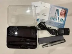 2026年最新】ダーマペン m8の人気アイテム - メルカリ