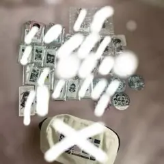 2026年最新】QuizKnock 言の人気アイテム - メルカリ