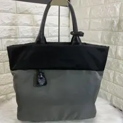 2026年最新】prada マザーズバッグの人気アイテム - メルカリ