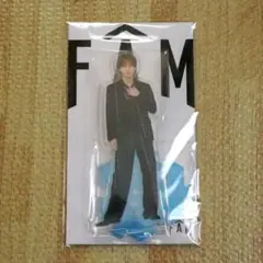 2026年最新】Timelesz アクスタの人気アイテム - メルカリ