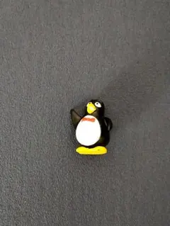 2026年最新】トイストーリー ウィージーの人気アイテム - メルカリ