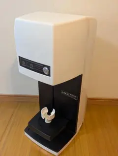 2026年最新】ソフトクリームメーカー 手動の人気アイテム - メルカリ