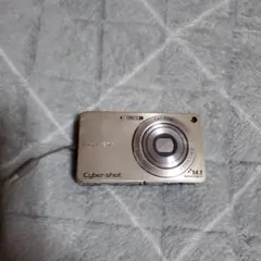 2026年最新】sony cyber-shot 14.1の人気アイテム - メルカリ