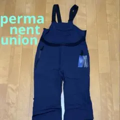 2026年最新】Permanent Unionの人気アイテム - メルカリ
