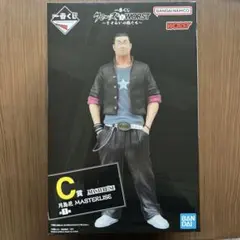 2026年最新】クローズ 一番くじの人気アイテム - メルカリ