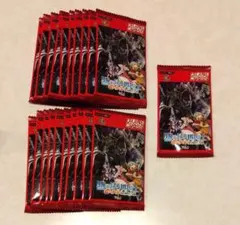 2026年最新】ディヴァイン secの人気アイテム - メルカリ