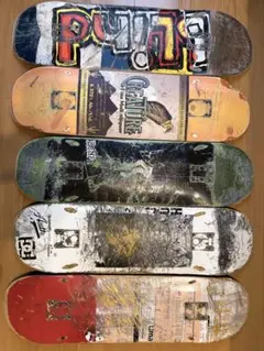 2026年最新】廃デッキの人気アイテム - メルカリ