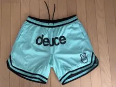 2026年最新】ballaholic バスケットボールの人気アイテム - メルカリ