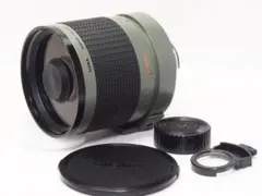 2026年最新】SIGMA 600mm F8の人気アイテム - メルカリ