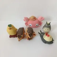 2026年最新】ポーズがいっぱいコレクション ネコバスの人気アイテム