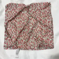 2026年最新】docomoショップ制服の人気アイテム - メルカリ