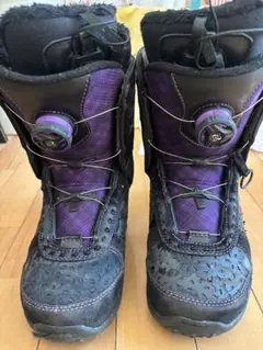 2026年最新】k2 スノーボード ブーツの人気アイテム - メルカリ
