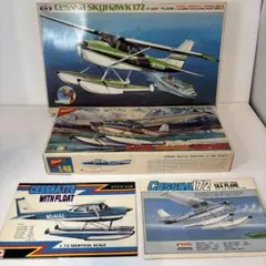 2026年最新】セスナ172スカイホークの人気アイテム - メルカリ